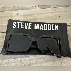Steve Madden Sunglasses
